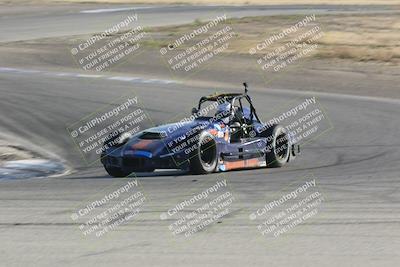 media/Nov-05-2023-CalClub SCCA (Sun) [[4ca13f3dad]]/Group 5/Offramp (Race)/